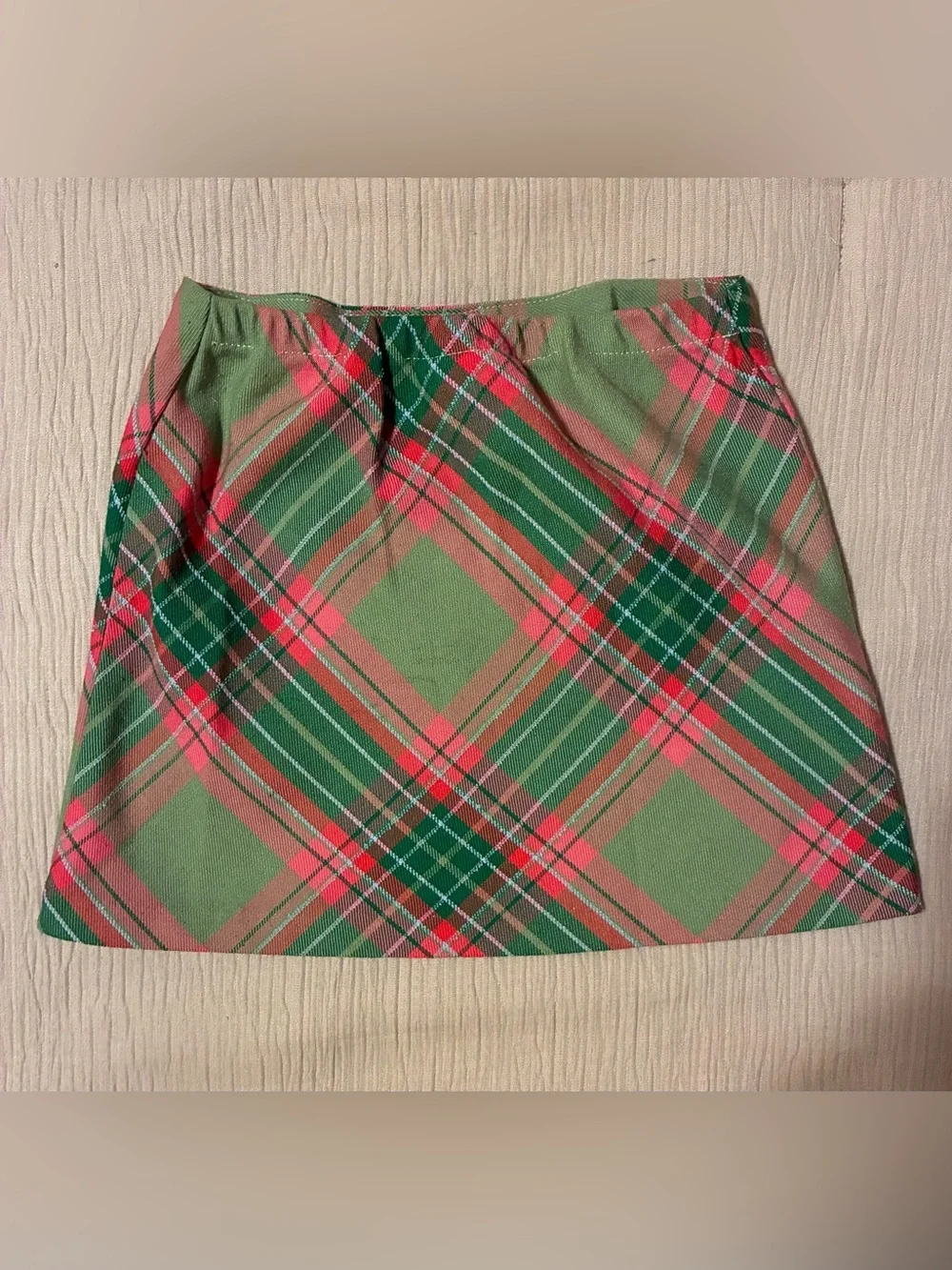 Three item bundle: all are girls size 5T will separate if request requested 😁